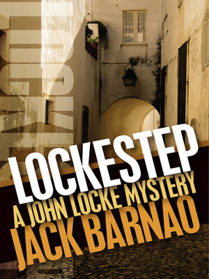 Lockestep - ebook